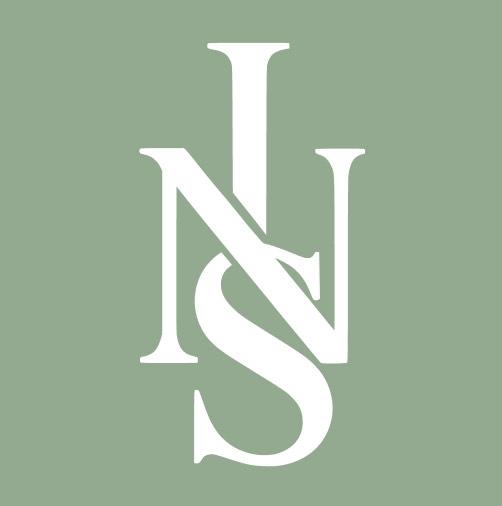Insona